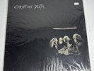 Atrocities by Christian Death (Record, 2016)