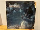 Original jazz SAHIB SHIHAB Summer Dawn ARGO RECORDS LP-742 US 1964 JAZZ DG MONO
