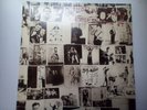 Exile On Main Street by The Rolling Stones vinyl 2 Record set