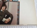 The Beatles Yesterday And Today 2nd State Butcher Cover L.A Press No 5 Sleeve