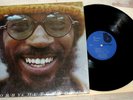 Bobby Hutcherson  Cirrus  LP  Blue Note BN-LA257-G Original 1974  NM -  Plays NM