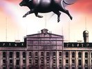 Pink Floyd - Torino 1994 (Limited Collector's Edition) 3x Vinyl LP - MINT/SEALED