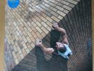The Mars Volta Inertiatic EP Coloured Vinyl Limited At The Drive In  Prog Indie
