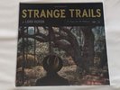 Lord Huron ‎STRANGE TRAILS Moss Green Colored 2xLP Vinyl Magnolia Records