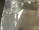 DON BYAS 1945 Very RARE Record -  Jazz LP , French Pressing Pristine unopened NM