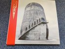 Zeit by Rammstein (Vinyl, 2022, Universal Music)