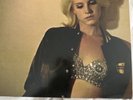 Lana Del Rey Aka Lizzy Grant Coloured Vinyl Album New Rare