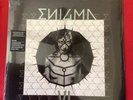 ENIGMA A Posteriori (Record, 2021)