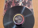 THE BEACH BOYS PETS SOUNDS ORIGINAL VINYL LP EARLY PRESSING