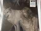 Lana Del Rey Chemtrails Vinyl Rsd