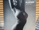 The Ohio Players Angel, 1977 1st Mercury, SRM-1-3701