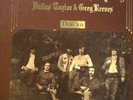 CROSBY, STILLS, NASH, & YOUNG 