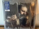 City and Colour - The Love Still Held Me Near 2LP - Black Blue Galaxy Vinyl /500