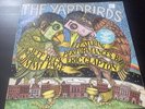 The Yardbirds - Featuring Performances by - 2 LP SET Jeff Beck Eric Clapton