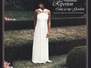 Minnie Riperton – Come To My Garden - Colored Vinyl - New LP