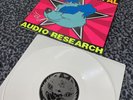 EXPERIMENTAL AUDIO RESEARCH 10
