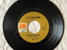 THE MAGIC MUSHROOMS , rock GARAGE PUNK   60'S PENNSYLVANIA