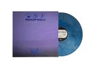 Limited Night Light Galaxy Variant 12