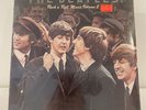 The Beatles 1980 ROCK 'N' ROLL MUSIC VOLUME 2 Mint/Still Sealed LP Vinyl Record