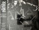 Ludwig Grandson - Black Panther Original Motion Picture Soundtrack, Limited Ed