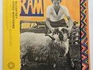 PAUL McCARTNEY 