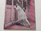 Violent Femmes Gone Daddy Gone 1984 UK vinyl 12 Inch single LASHX1