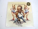 R.L. Burnside - A Ass Pocket Of Whiskey Vinyl Record 12