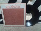 The Adverts - The Peel Sessions 12