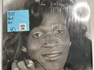 Anohni and the Johnsons - My Back Was A Bridge For You To Cross 12” Vinyl Record