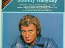 Johnny HALLYDAY Quanto t'amo LP 33 tours Italien PHILIPS 9279052
