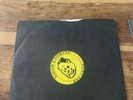 vinyl records lp.ltj Bukem. Music. Enchanted