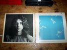 LEE MICHAELS ( 2 ) LP lot: 1971 