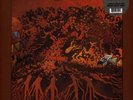 Fever Tree - For Sale- ( USA 1970 )   Brown Vinyl Edition - reissue -Klimt
