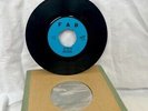 RUDIES-FANATICS I DO LOVE YOU VINYL 1969 CG D07