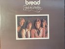 Bread - Baby I'm A Want You - Mobile Fidelity Original Master Recording