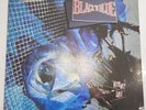 BLACK 'N BLUE Without Love LP Original 1985 Geffen GHS24075 PROMOTIONAL