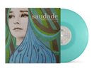 Thievery Corporation - Saudade (10th Anniversary) LP NEW