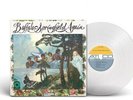 Buffalo Springfield - Buffalo Springfield - Again (MONO) (ROCKTOBER) [New Vinyl