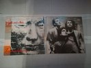 Alphaville - Forever Young (LP/VINYL) + Afternoons in Utopia (LP/VINYL)