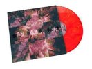 RT EXCLUSIVE | Say She She | Red Vinyl LP | Prism | Karma Chief