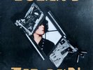 T. Rex - Bolan's Zip Gun (LP, Album)