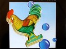 Talk Talk - It's My Life (12