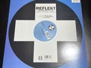 REFLEKT FEATURING DELLINE BASS NEED TO FEEL LOVED 12