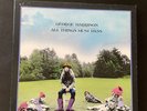 GEORGE HARRISON | ALL THINGS MUST PASS LP 2001 VG+ Box Set