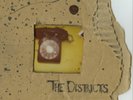 The Districts Telephone (Vinyl) 12