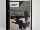 Liquid Skin, by Gomez UK 1999 Hut