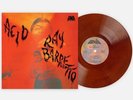 Ray Barretto - Acid - VMP exclusive Vinyl LP Record Me Please