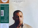 Makaya McCraven-IN THE MOMENT (Deluxe Edition)  3LP -US 2019 (SEALED)