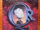 QUIET RIOT Same / Vinyl-LP / CBS 1988