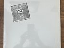 DAVID HIRSCH Going Through Life LP USA Original Private Press Electronic 50 Only